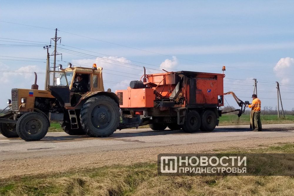 � ���� ����-������������ � ���� ���� �������� �������� ������