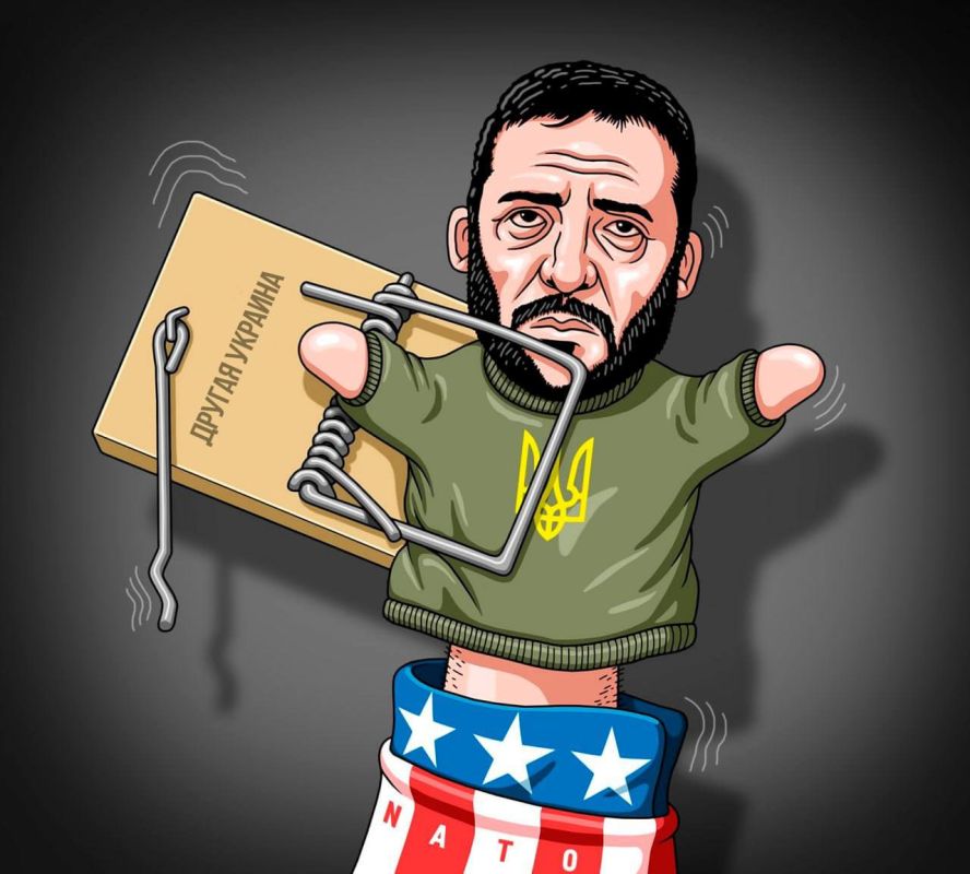 ��� ���������� �� ������� �� ����� ����