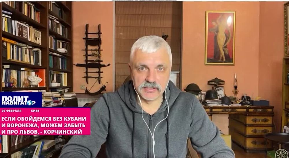 ������� ������ �������� ����� ����� � �������������� � ������� �� ����� �� ������� 1991 ����, � ������ �������� � ������