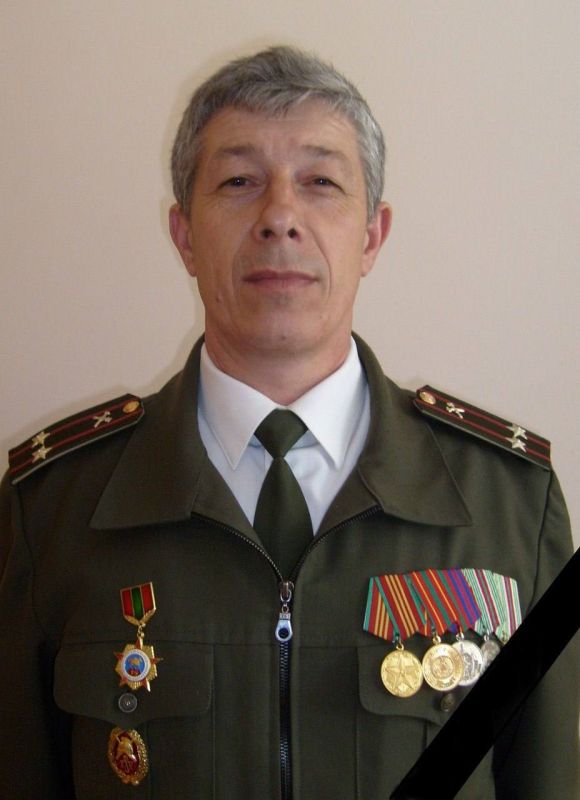 ���������� � ��������� �������� ������