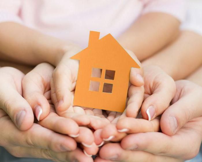 � ���� ���� ��������� ����� ������ ��� 4 ��������� ������� ������� ������