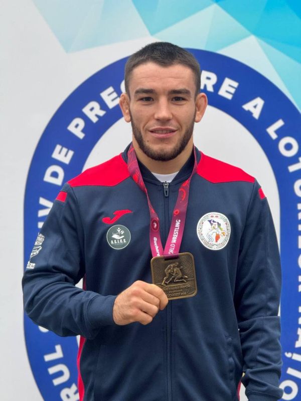 ������ ���� � ���� ������ �� ������ � ��� ������� �� ���������� ������ �� �����-������� ������