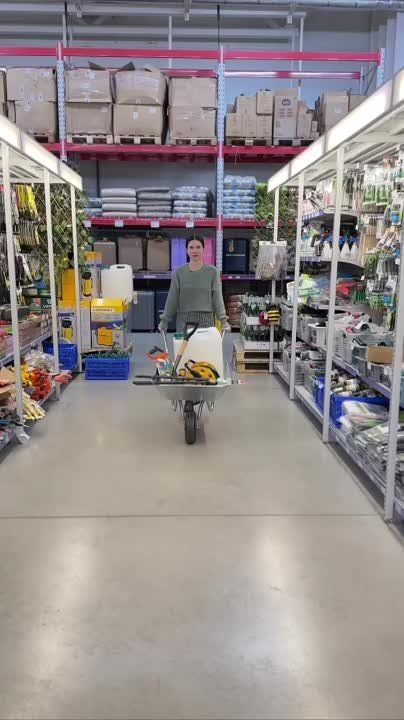 � ����������� ������� ��������� � ������