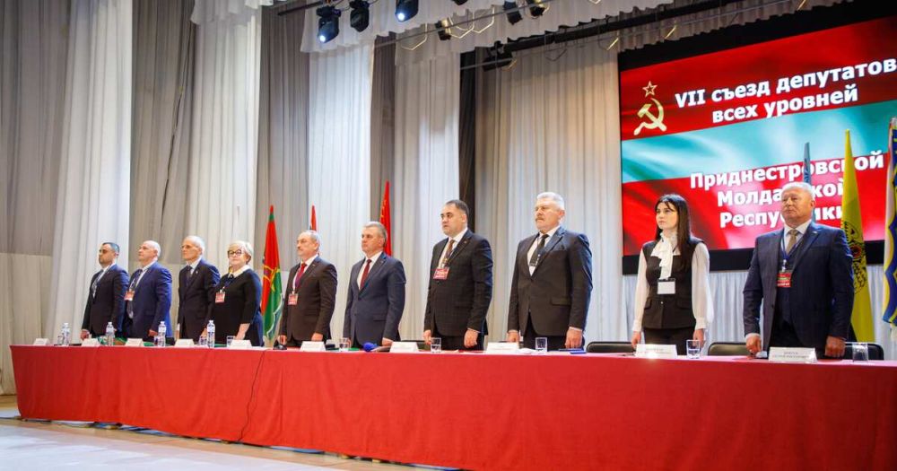 � ������� �������� ���������� ���������� ������������� ��������������� �������