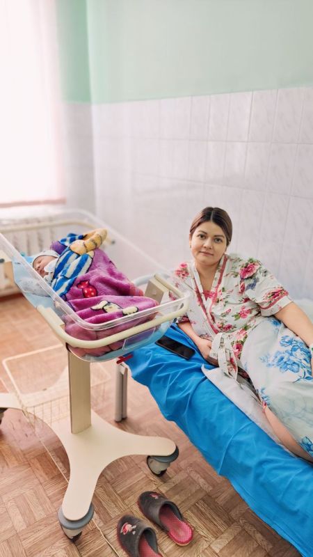 �� ���� � ������. �� ������� ������� � ���������