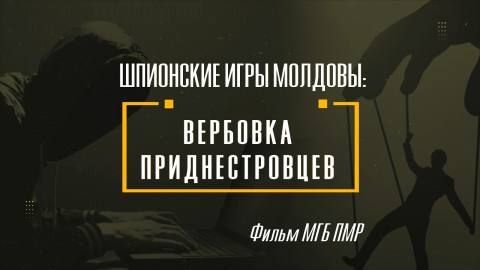 ���������� ���� �������: �������� ��������������