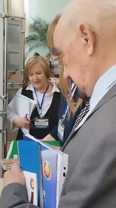 � �������? � ��, ������� � � ��������