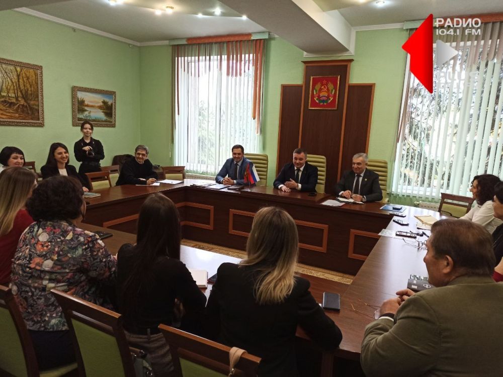 � ���������� �������� ������� ������������� ����� � �����-����� ��������� ��������