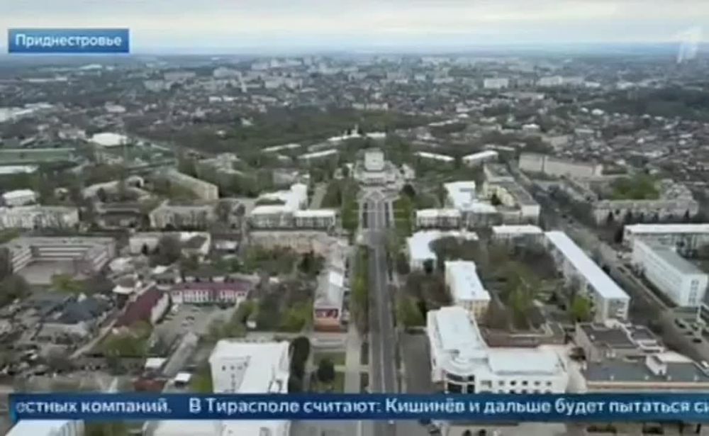 ���������� ����������� ��� ���������� � �������� � ���������������� ����� �������� � ��������������