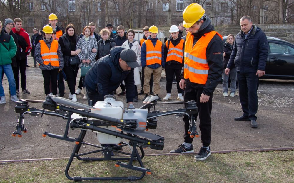 ������������ ������ ������������ �������� ���������������� ���������������