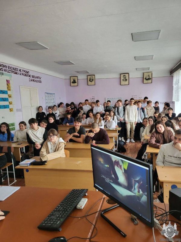 ������ �������� � ��������