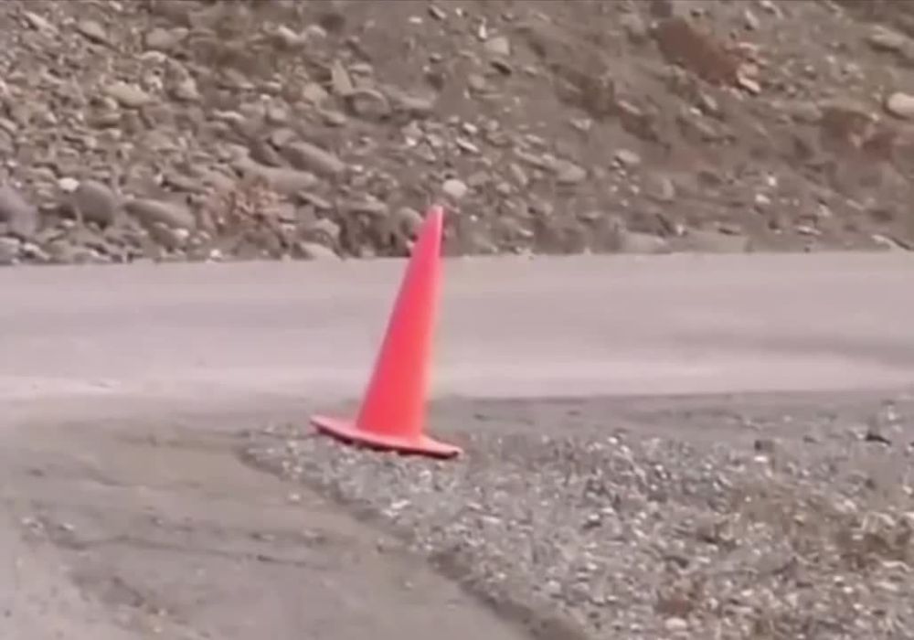 ������ ����������, ������ ������� �������� �����