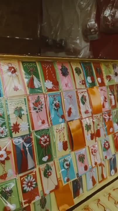 �� ��������� ����� �������� ��� � �����������