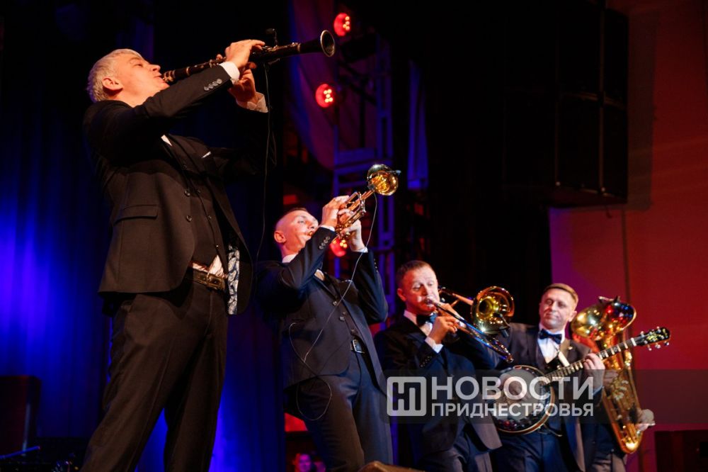 �������� ������� ����� ���������� ���������