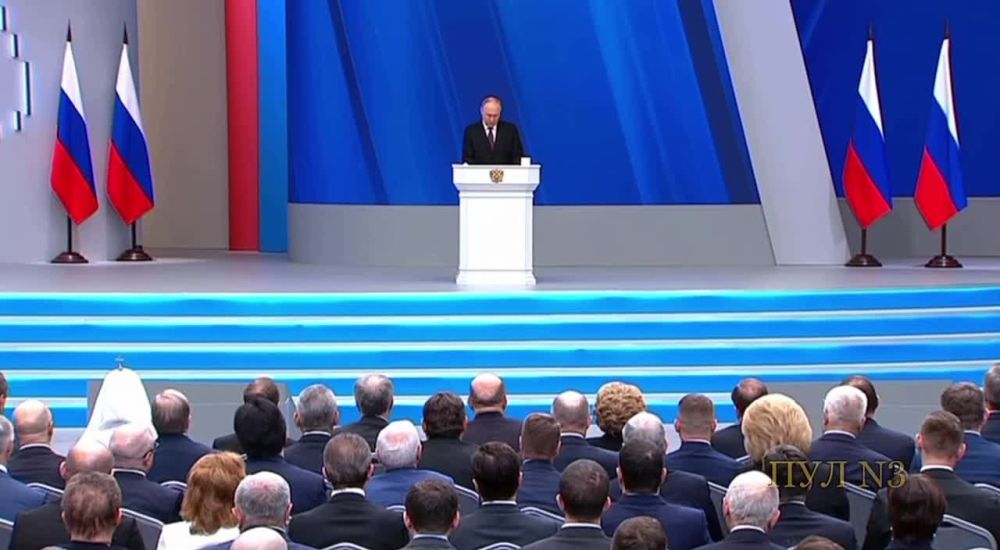 ����� - �� ������� ������� ��������� �� ������� ���� ���������� �����: �� ������ ������ ���, ��� ��������� �����-�� ���� ����������� �� ���������� ����� ������