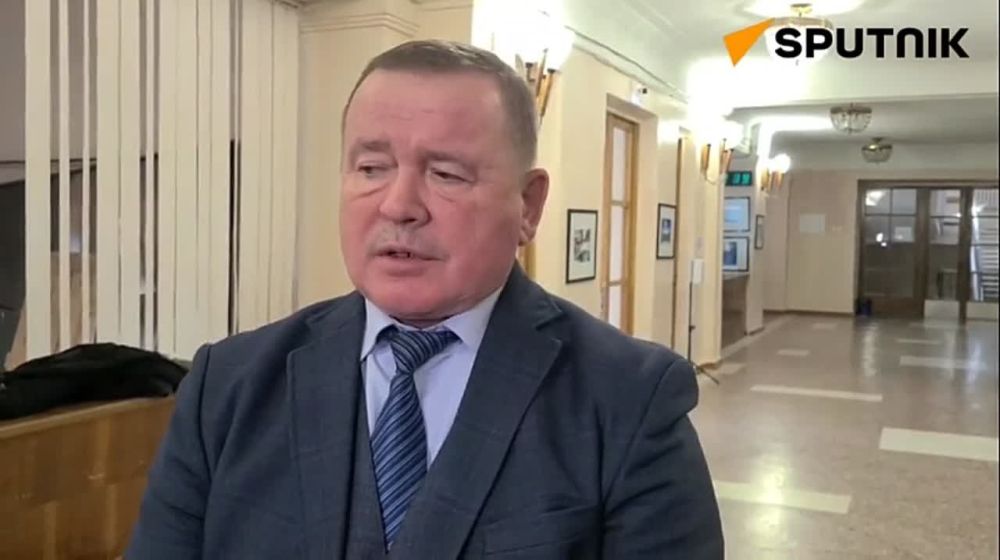 � ������������� ����������� ������ �� ��������� ���������������� �������������, ����������� ���������� �������