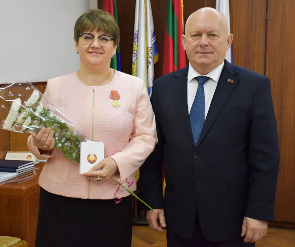 ������������� �� �������������� ����