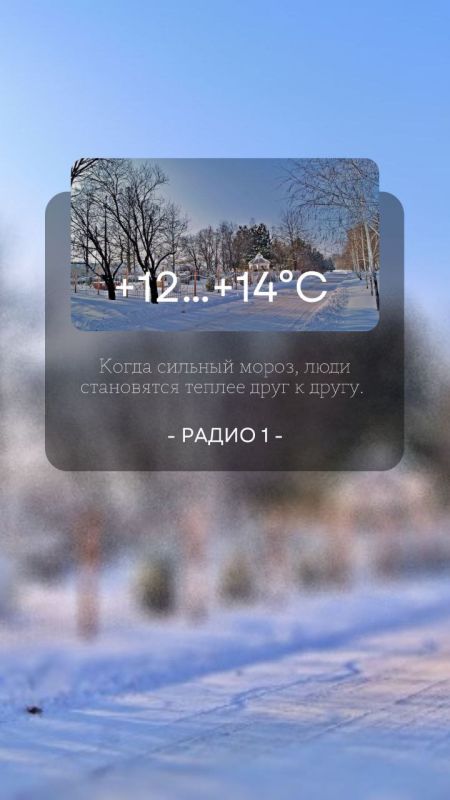 29 ������� ��������� ���������� ����������, ��� �������