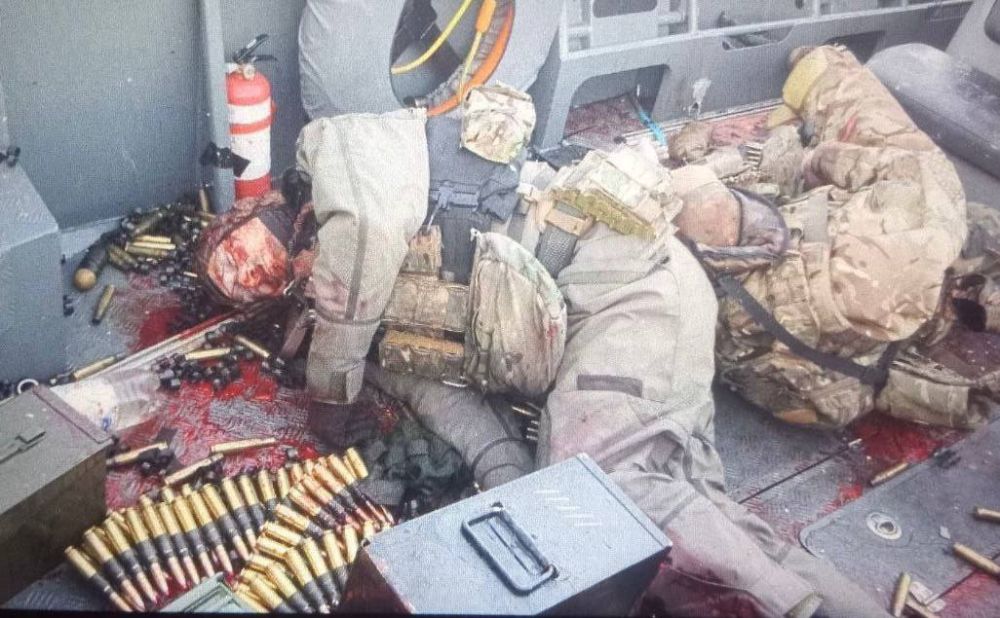 ��������� ���������� ��������� ������� �������� ������� �����������-���������������� ����� ���������� �� 73-�� �������� ������ ����������� �������� (�� ���) ��� �� �������