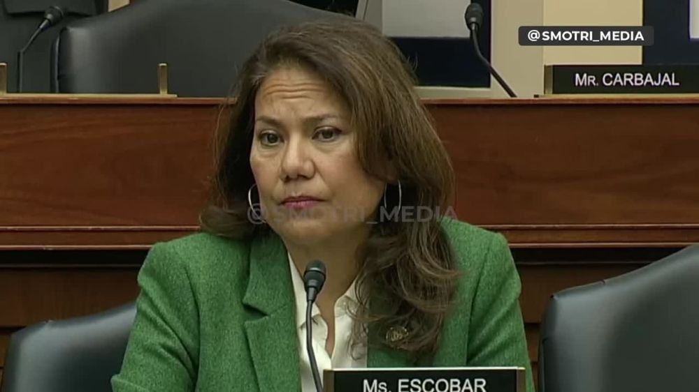 ��� ��������� ����� �������, ��� ���� � ������ ��������� ������� �������� �������� � �������