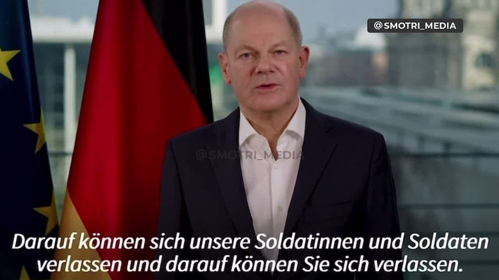 � ������� �� ����� �� �������� �������, �� ����� ����, � �����