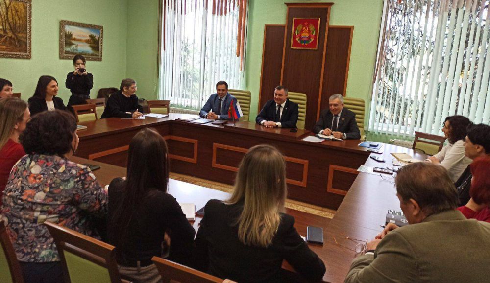 �� �������� ���������������� ������ ��������� �������� ������� ������������� ������������� ��� � �����-����� ����������������