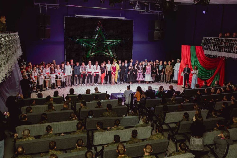 ������� ������� ����ۻ ������� ���������