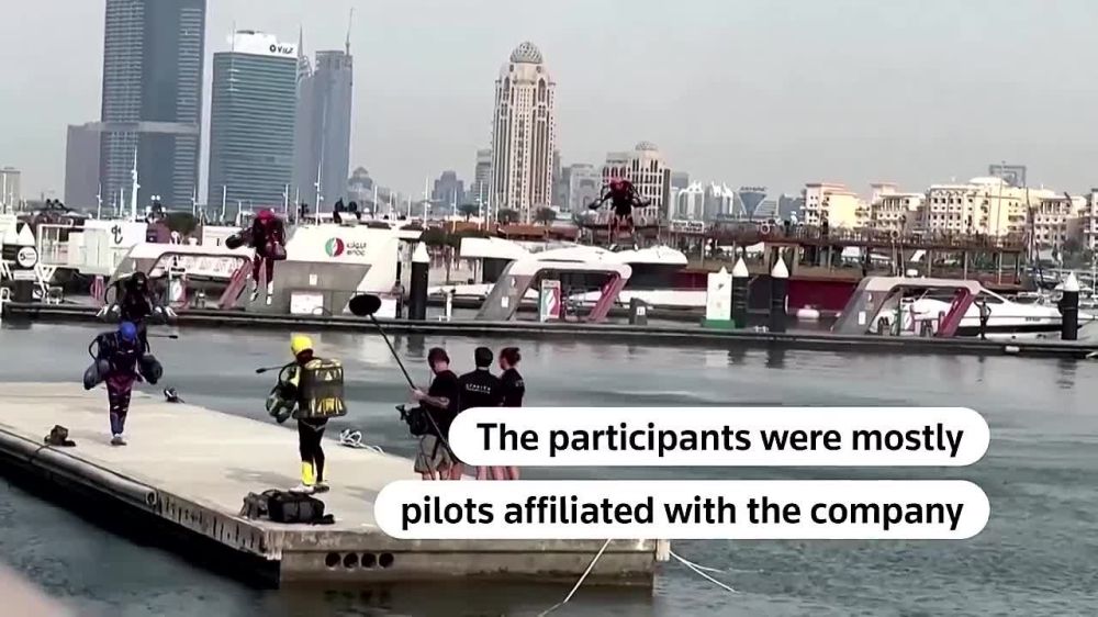 � ����� ������ ������ � ���� ����� � ���������� ��������