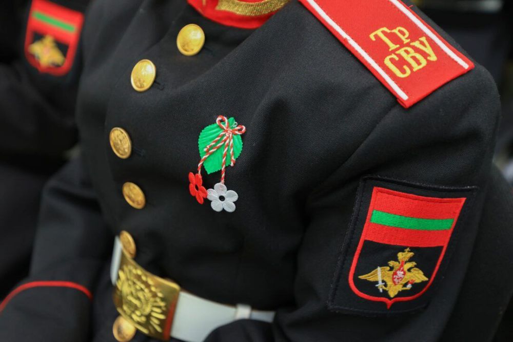 �������������������� ����������� ������� �������� ������������� ����������� ������� ������� �������� �������� �����