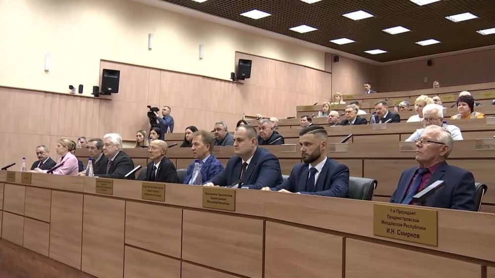 �� ��������� ���� ��������, ������ �� ��� ���� � ��� ��������, � ��������� �������������� � ������ ����������� ����-��������, ��� � ��� ����������� ��������� � ������