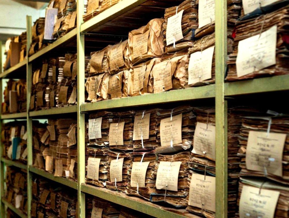 � ������������� ������������ ������ ��� �������� ���� ����� ��������