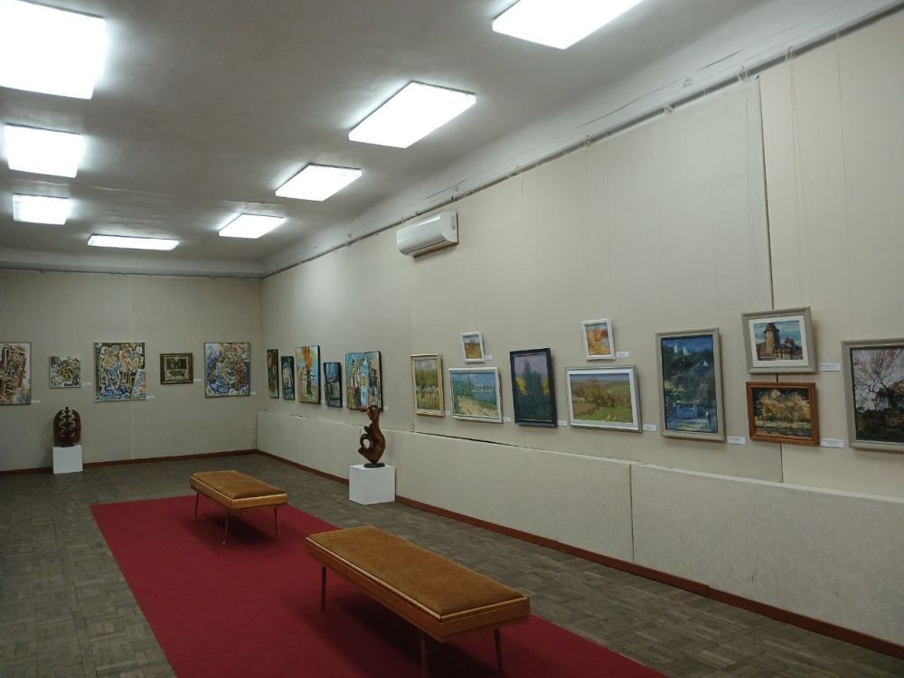 ������, ���� �� ��� �� ��������� ���������� ��������� �� ��������, ���������� �������� �������������� ����� � ��������