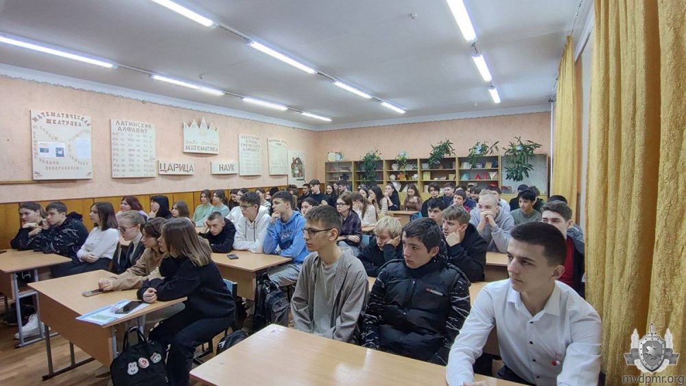 ������ � ������������� ��������� ��� ������� � �������