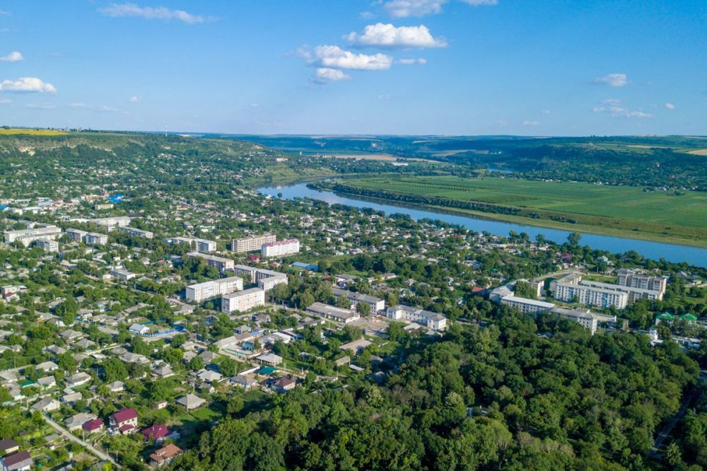 ���������� ���������� ������ � 2023 ����: