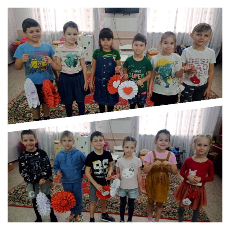 �������� �������� �������� ������������� � ������� ���� �41