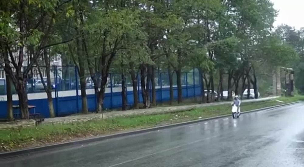 � ������� ����� �� ������� ���������� �� ���� ����� �� �������