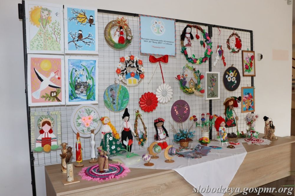 ������� � ������ ��������������� ������������� �������������� ������ � ������ ��������� ������ �������� �������� � ��������� ��������� � �������� �������� ������ ������-���������� ����������