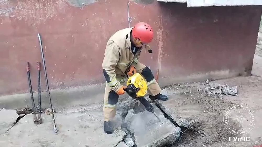 � ��� ��������� ��������� ��������