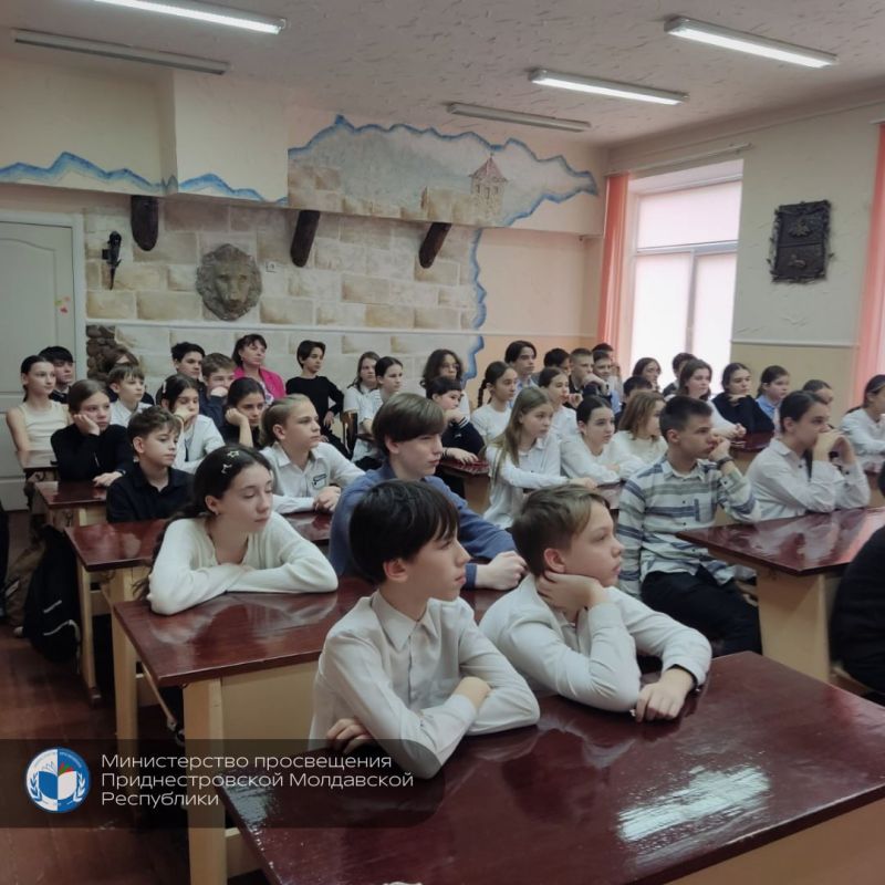 ��������� ��������� ���������� � ������ �������� ������ �������� �������, ������� ������� ��� ���������?