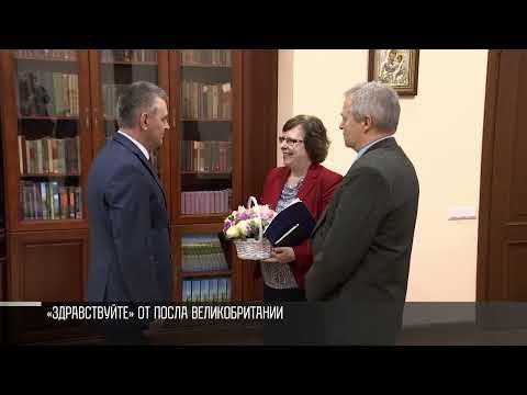 ��������� ����� �������������� � ����������� ����� ���� �����: �������������� � ����������� �����������. ���� �������: ����� ��������� ���� �������, ������� ������� � �� ������