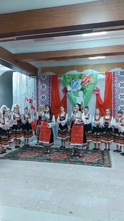 ��������, ���� �����!�