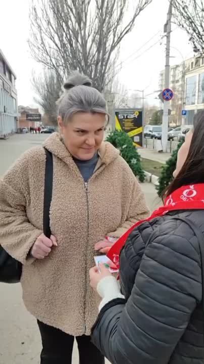 �� ������ ���� �����!�