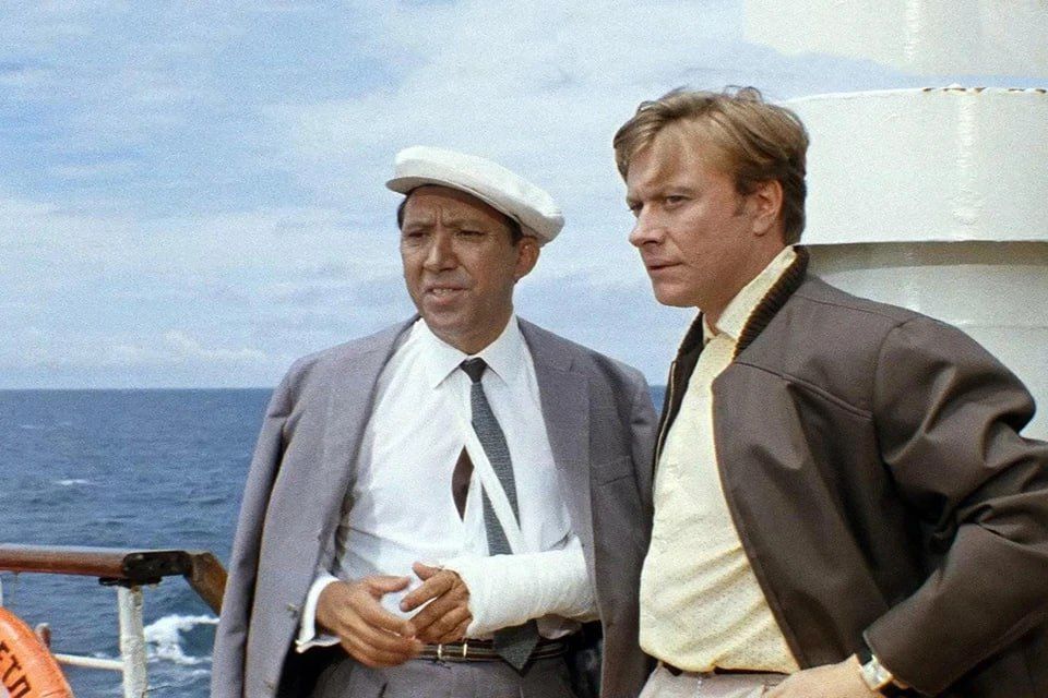 � ������ ������ ������� �� ������� �������������� ����