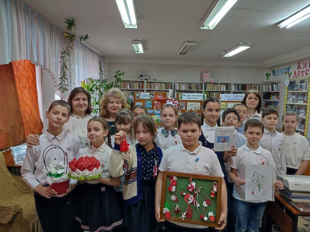 �������� ��������� �������� �������� ������� �������� � ������� ���������� �5