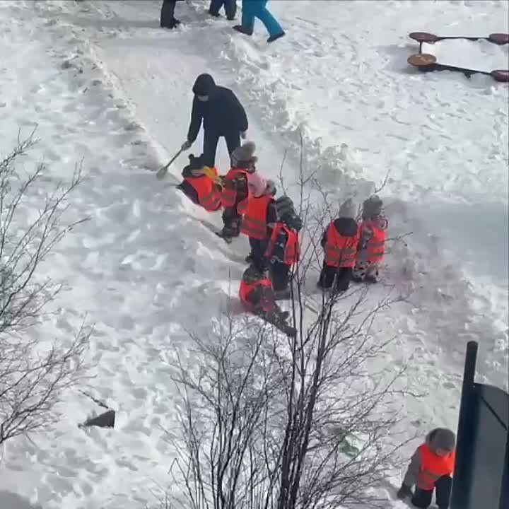 ������� �������� � ������ ������������