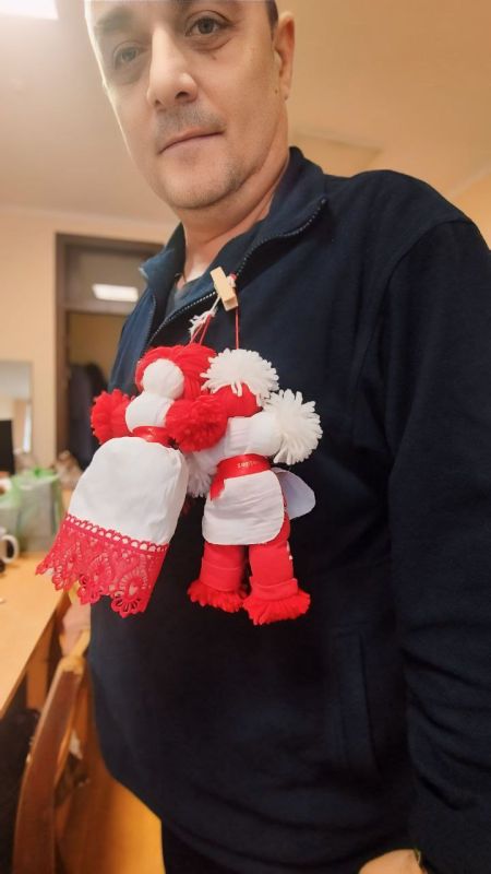 ����� ���� ��� ����, ����� ������ ��������