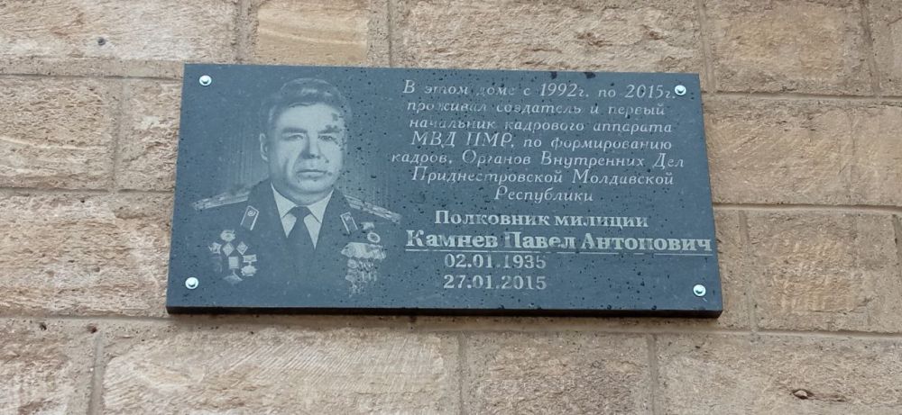 � ��������� ������� �������� ����� ���������� ������� ����� �������