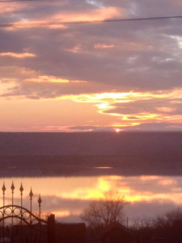 ��� ���� �������������� ����� ��� �������� � ������������ ������