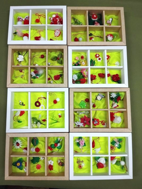 ����������� ������� ������������ � ������ ���� ����� ���������� ���������� ������� ��� �24. ����� ������������ �������� ����������