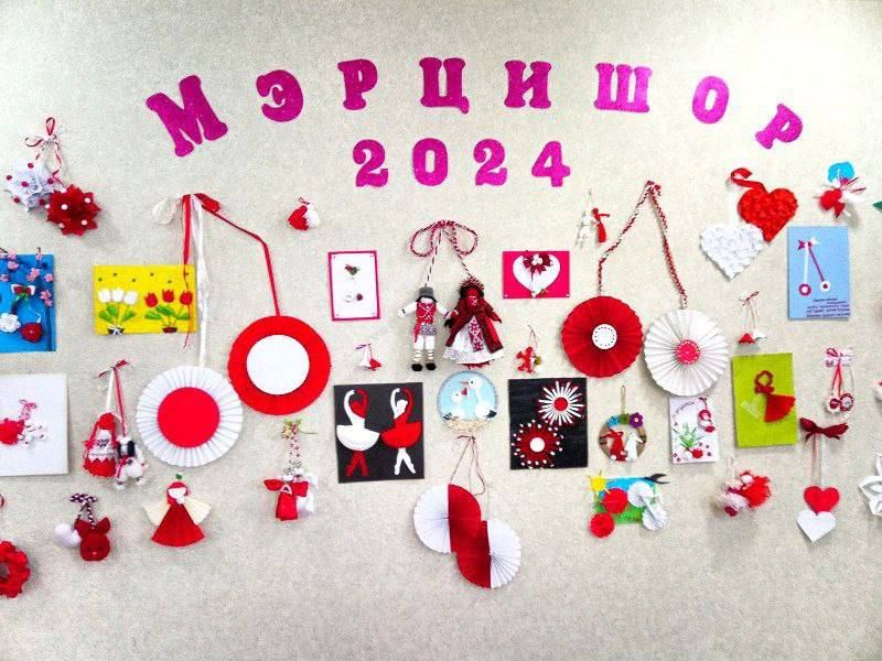 ��������� �� ����� ����! �������� ������� � ������� ��� ����� � ��������� ������� ���� �33